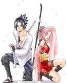 imagesCARYVWOD - sasuke