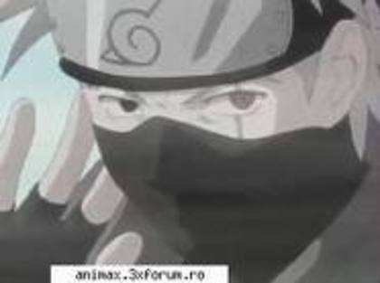 imagesCAA38T0O - kakashi