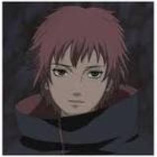 imagesCA2IKMH8 - sasori