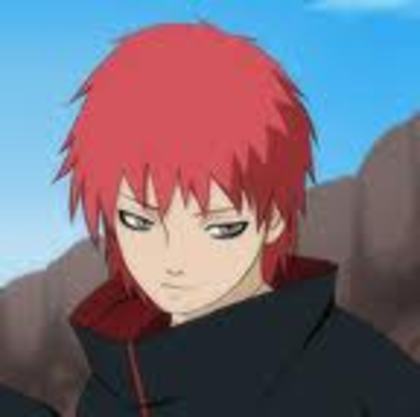 imagesCA4AE7BW - sasori