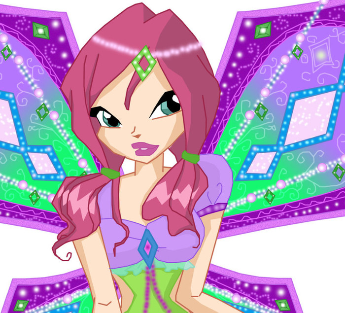 tecna_colorised_by_werunchick-d3furox - winx flyrix