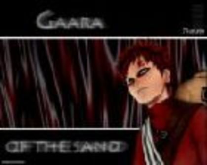 194_88_148_40uu8ytur56e - gaara