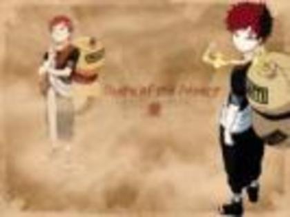 AAGFQUFEHWGQAILBMBL - gaara