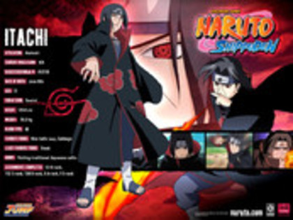 QGL2X2ZMFW4W28P36XY7KT5N2 - itachi