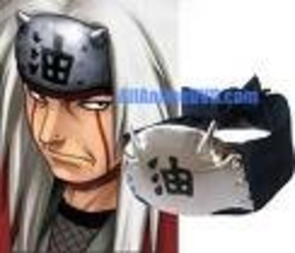 194_88_148_41h - jiraya