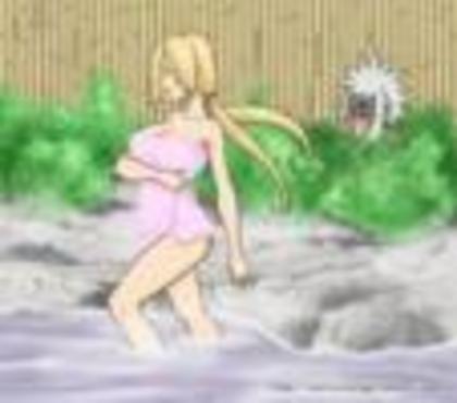 KLNGHUKENVQVFCJNMCF - jiraya