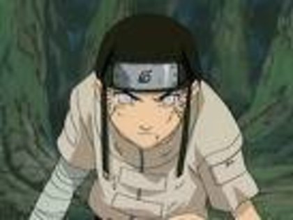 4e7uytryst5ik9yuhffgsrr67u - neji