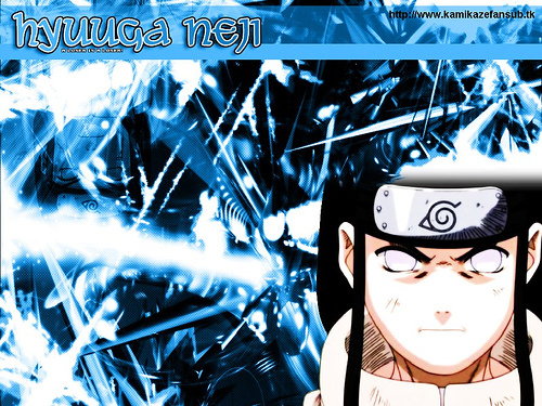 10901571671e071156bfhw5 - neji
