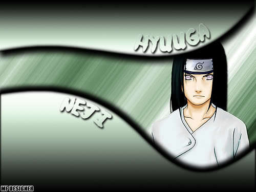 1276561035_7243cf0b36 - neji