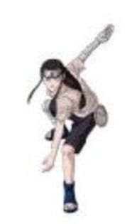 sersdrtyrfkyuu - neji