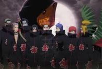 toti akatsuki