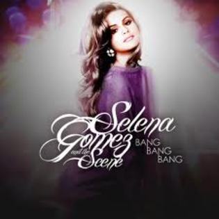 images (3) - selena gomez bang bang bang