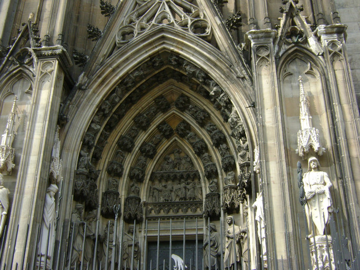 DSC02917 - Domul din Koln