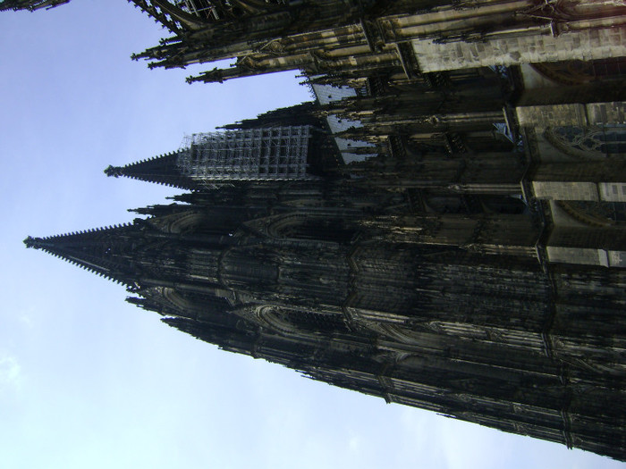 DSC02920 - Domul din Koln