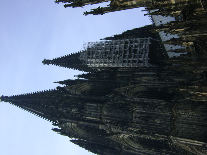 DSC02922 - Domul din Koln