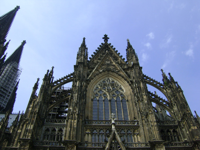 DSC02923 - Domul din Koln