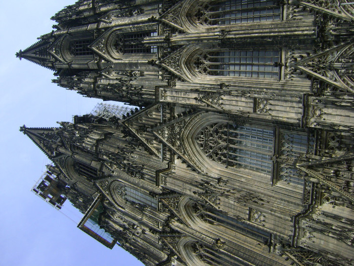 DSC02928 - Domul din Koln