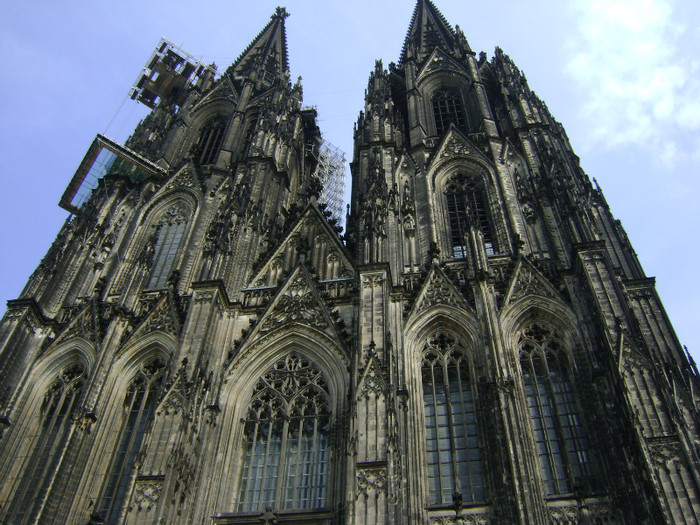 DSC02929 - Domul din Koln