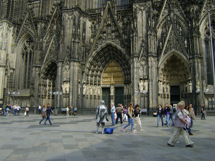 DSC02930 - Domul din Koln