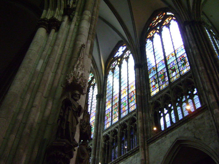 DSC02946 - Domul din Koln