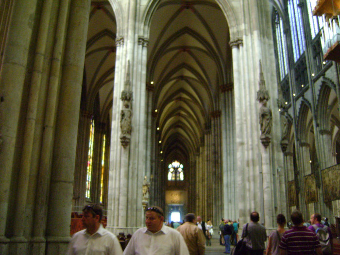 DSC02984 - Domul din Koln