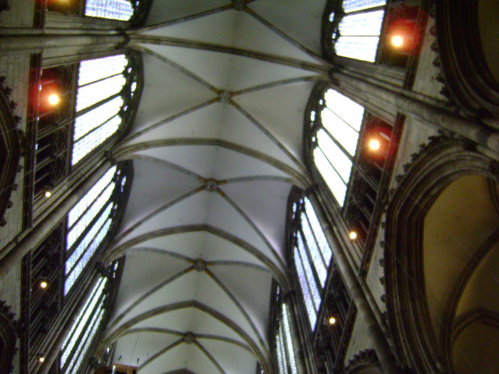 DSC03015 - Domul din Koln