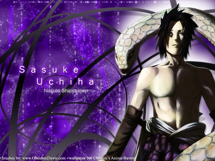 Sasuke-Uchiha-naruto-9263360-1024-768