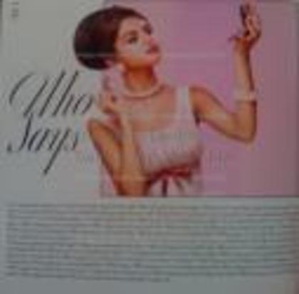 selena-gomez-when-the-sun-goes-down-scans (2) - Selena When The Sun Goes Down Album