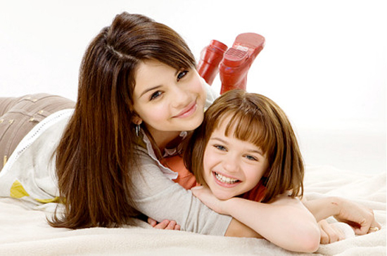 ramona_beezus_selena_gomez_0322_article - 0 Ramona and Beezus