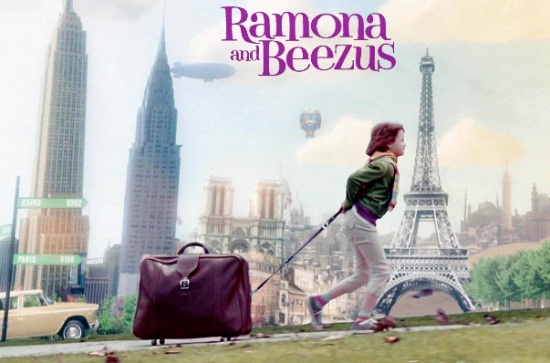 Ramona-And-Beezus-2010-www.FilmeMoca.net-