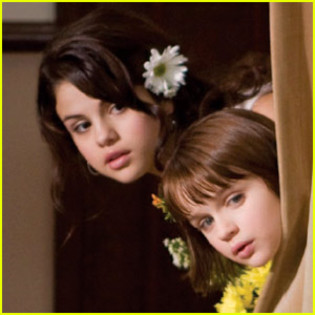 ramona-and-beezus-trailer - 0 Ramona and Beezus