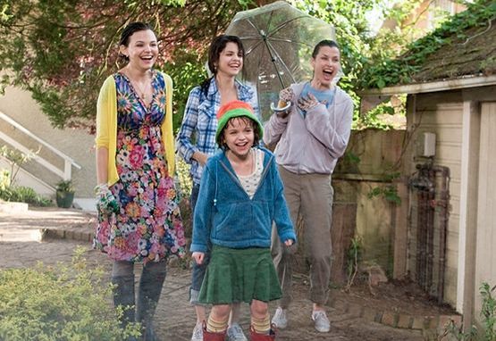 watch-ramona-and-beezus-online