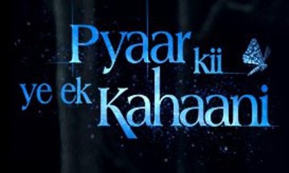 75688_181231455225390_171932992821903_710782_1319173_n - Pyaar Ki Ye Ek Kahaani - PKYEK