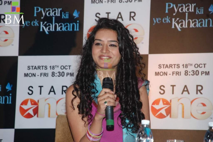 ekta-kapoor___245095