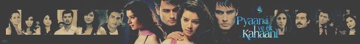 pyaar-kii-ye-ek-kahaani