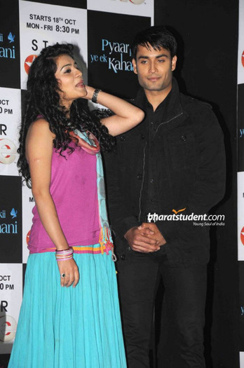 pyaar-kii-ye-ek-kahaani-serial-launch_008