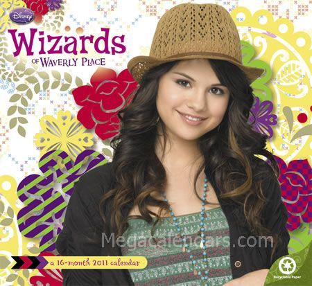 DDD596-2811_FC - 0 Wizards of waverly place