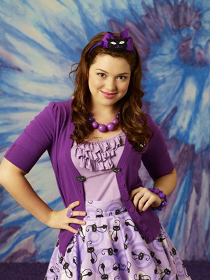 Harper-wizards-of-waverly-place-15093114-300-400 - 0 Wizards of waverly place