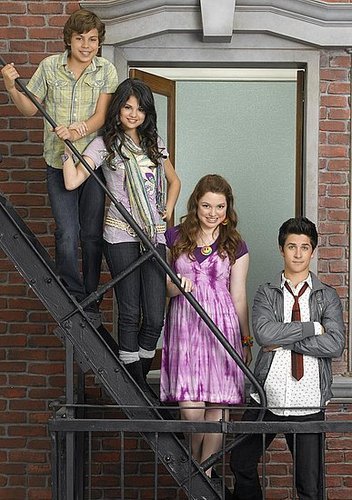 wizards-of-waverly-place-the-movie-130989l - 0 Wizards of waverly place