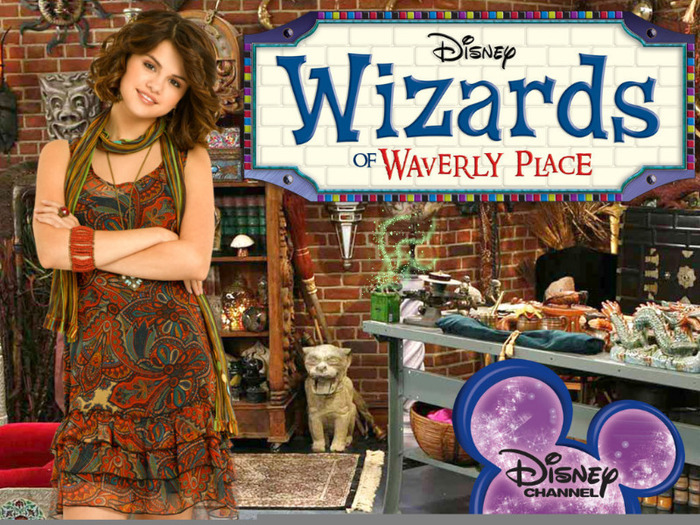 WIzards-of-WAVERLy-plACE-wizards-of-waverly-place-10620396-1024-768 - 0 Wizards of waverly place