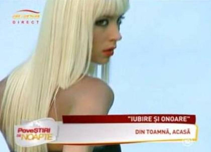 Diana Dumitrescu