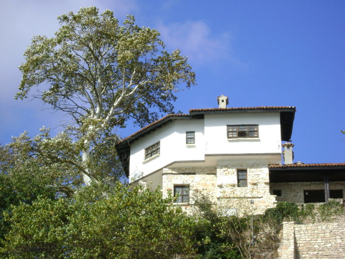 Copy of DSC02258 - Bulgaria Balchik