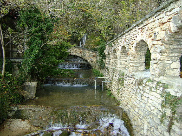 Copy of DSC02259 - Bulgaria Balchik