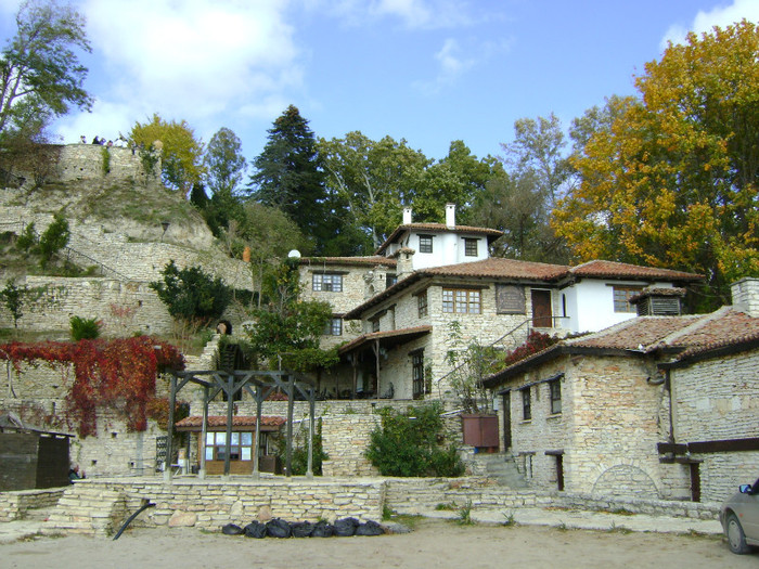 Copy of DSC02261 - Bulgaria Balchik