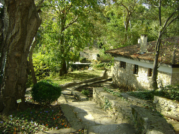 Copy of DSC02306 - Bulgaria Balchik