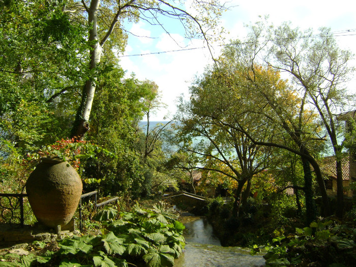 Copy of DSC02310 - Bulgaria Balchik