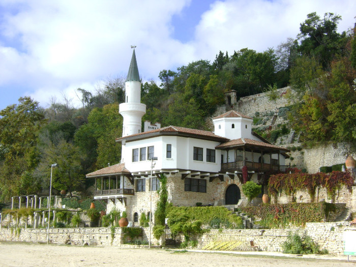 Copy of Copy of DSC02262 - Bulgaria Balchik