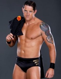 Cemi dai la schimb...??