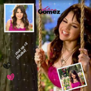 Of-of Demi!Termina cu prostiile astea!