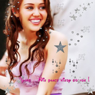 Cool.....sper ca va reusi iesirea!